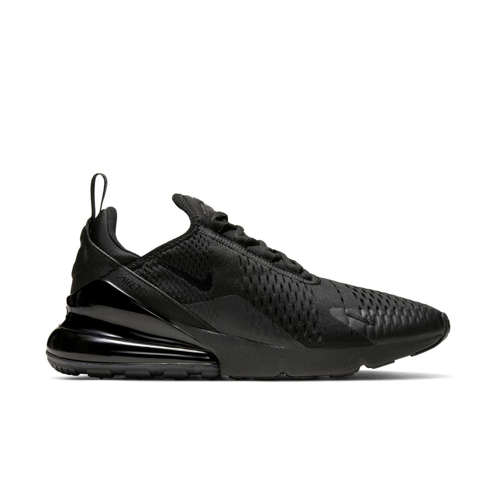 Hibbett air max 270 hotsell